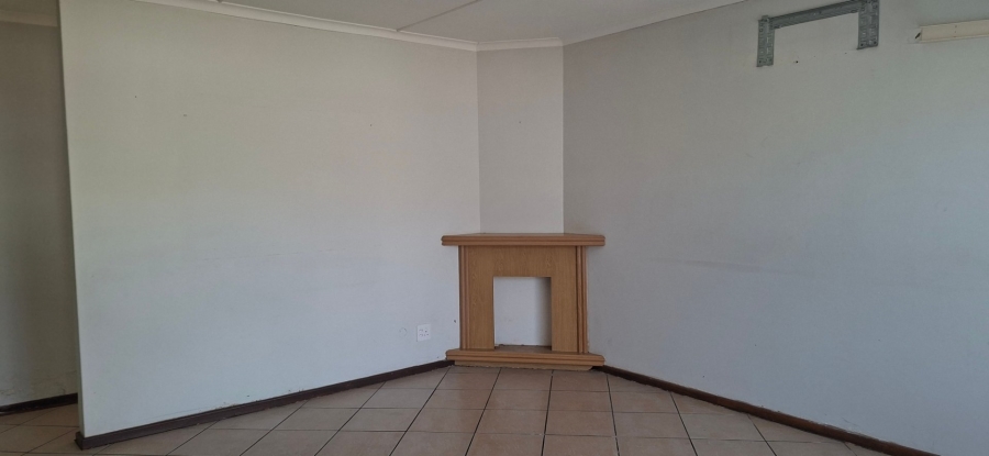 3 Bedroom Property for Sale in Abbotsford Eastern Cape